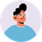 Team member 2