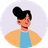 Team member 3