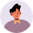 Team member 1